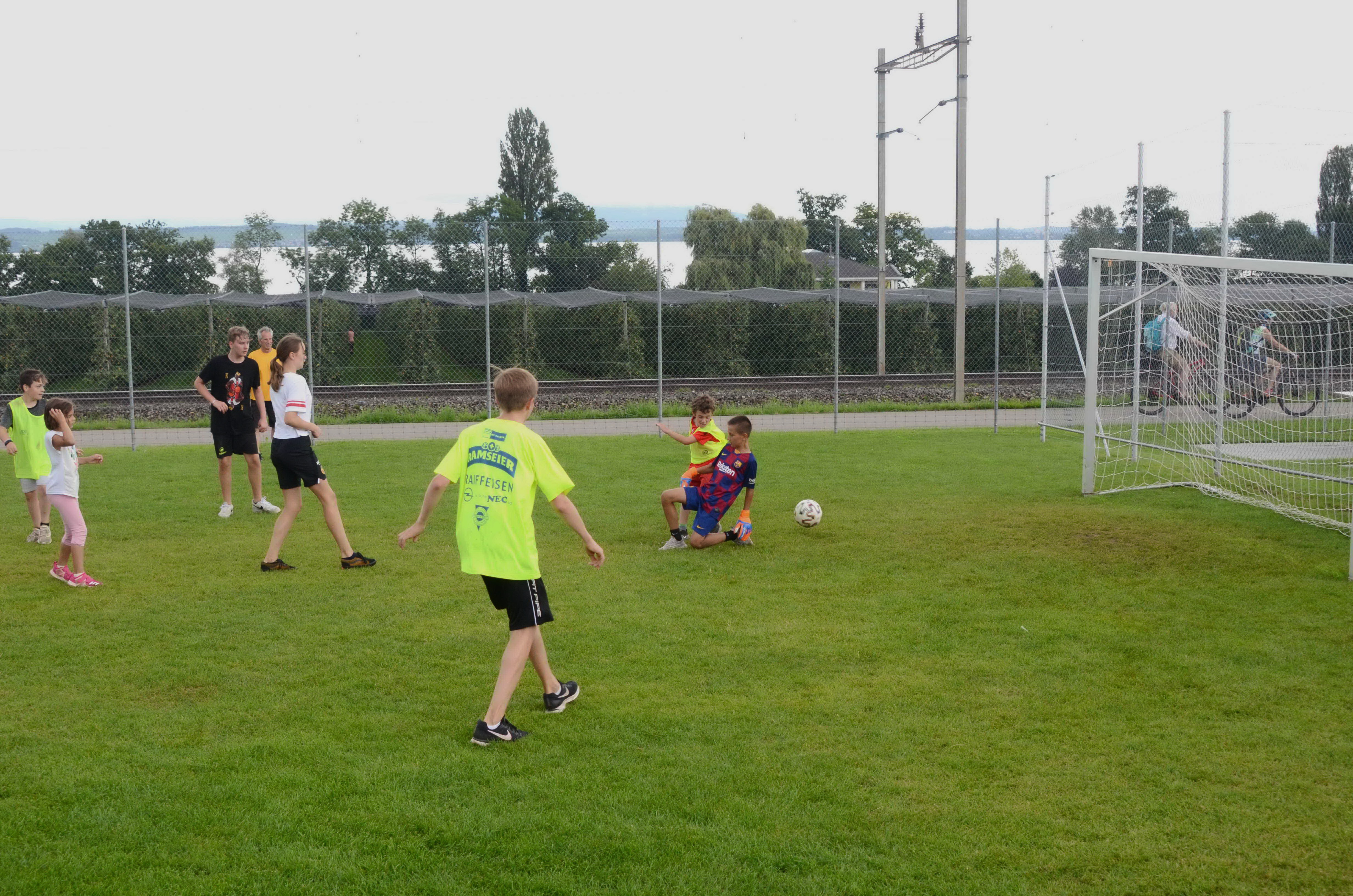 2021P_Sporttag_49