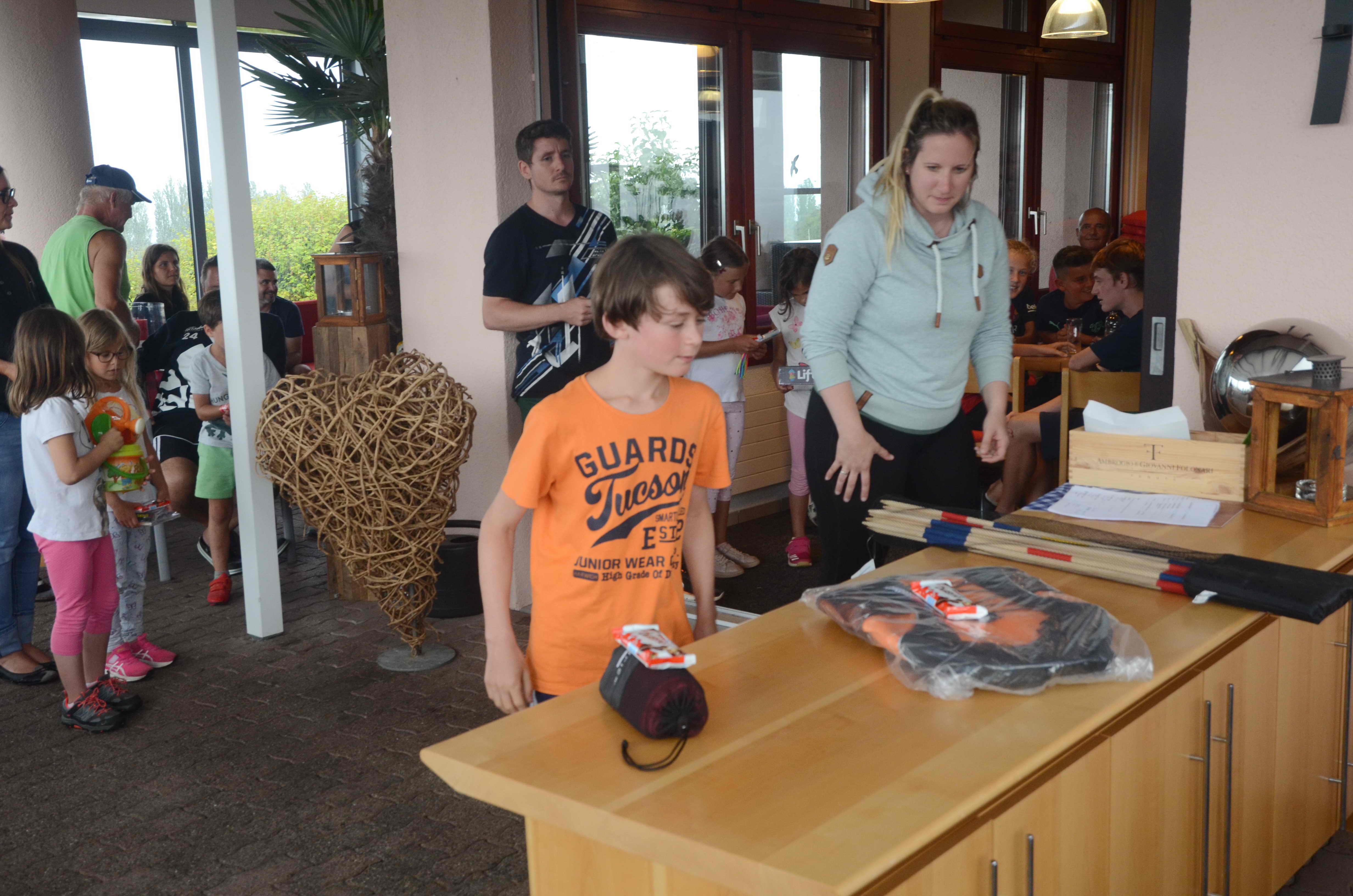 2021P_Sporttag_55