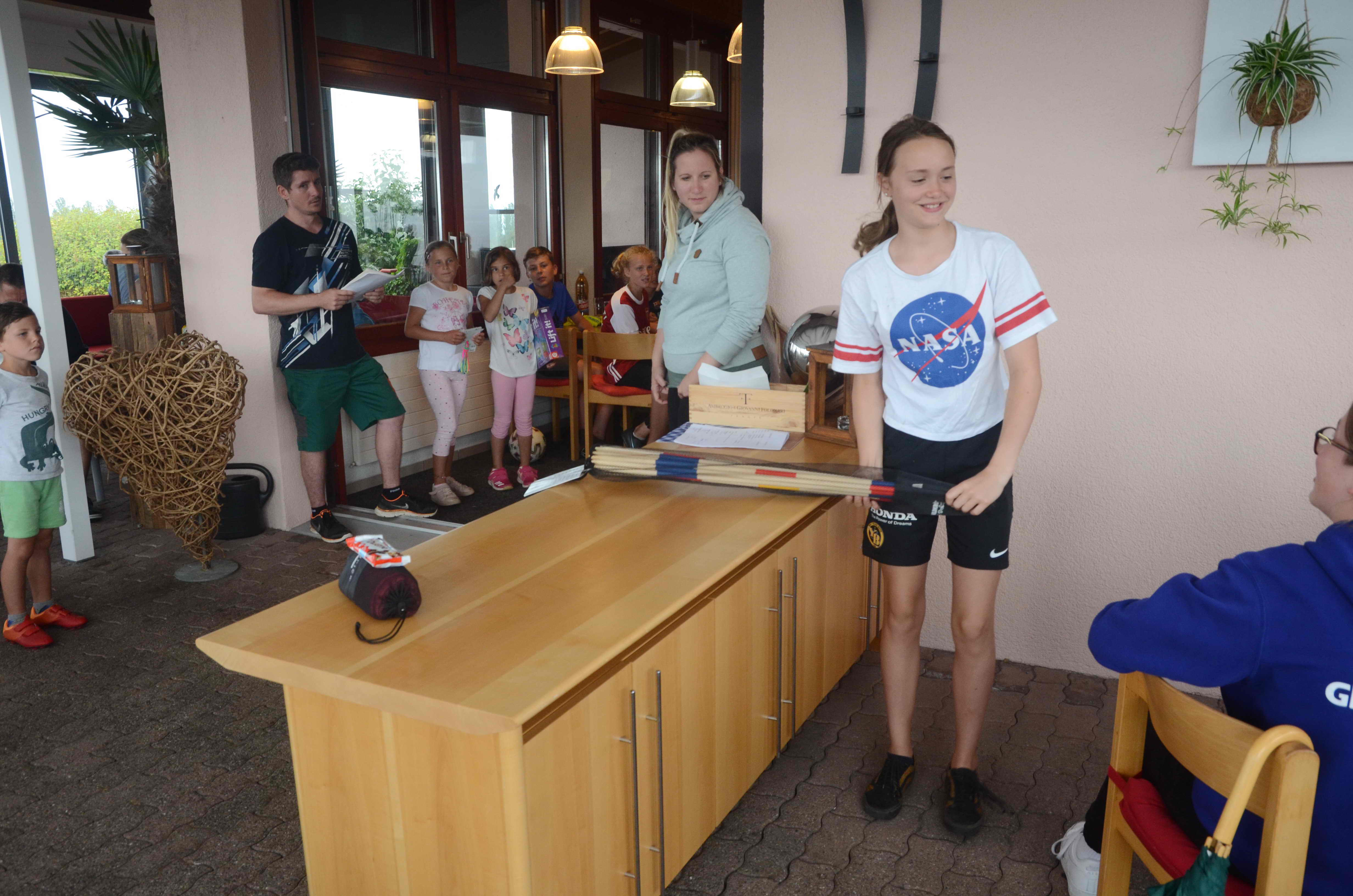 2021P_Sporttag_56