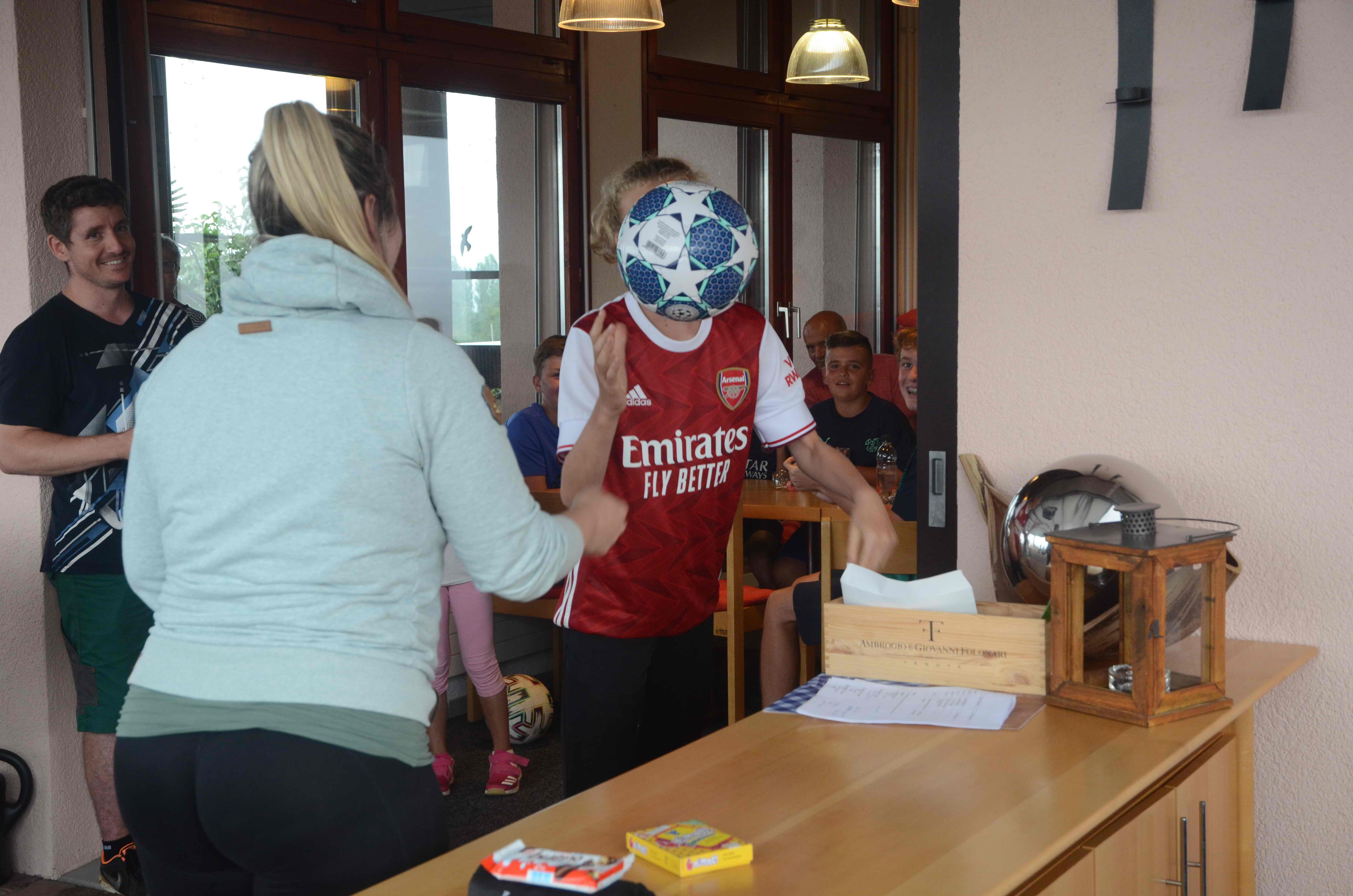 2021P_Sporttag_57