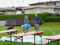 2021P_Sporttag_01