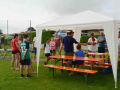 2021P_Sporttag_02