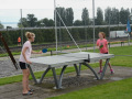 2021P_Sporttag_03