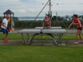 2021P_Sporttag_04
