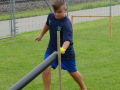 2021P_Sporttag_05