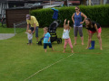 2021P_Sporttag_07