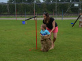 2021P_Sporttag_10