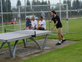 2021P_Sporttag_11