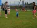 2021P_Sporttag_12