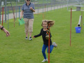 2021P_Sporttag_13