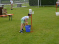2021P_Sporttag_14