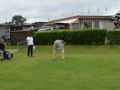 2021P_Sporttag_15