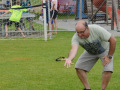 2021P_Sporttag_16