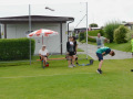 2021P_Sporttag_18