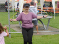 2021P_Sporttag_22