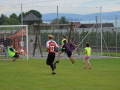 2021P_Sporttag_41