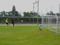 2021P_Sporttag_42