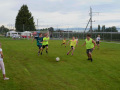 2021P_Sporttag_43
