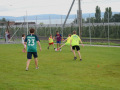 2021P_Sporttag_44