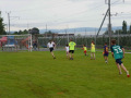 2021P_Sporttag_45