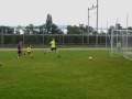 2021P_Sporttag_46