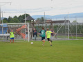 2021P_Sporttag_47