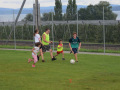 2021P_Sporttag_48