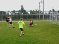 2021P_Sporttag_49