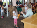 2021P_Sporttag_52