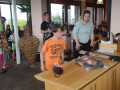 2021P_Sporttag_55