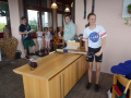 2021P_Sporttag_56