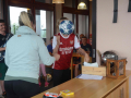 2021P_Sporttag_57