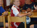2021P_Sporttag_58