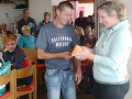 2021P_Sporttag_60