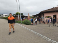 2021P_Velotour_B1