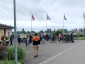 2021P_Velotour_01