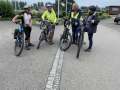 2021P_Velotour_10