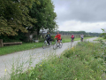 2021P_Velotour_21
