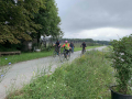 2021P_Velotour_22