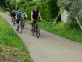 2021P_Velotour_23
