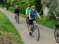 2021P_Velotour_24