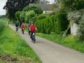 2021P_Velotour_25