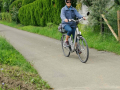 2021P_Velotour_27