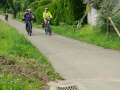 2021P_Velotour_28
