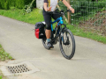 2021P_Velotour_29