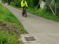 2021P_Velotour_30