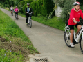 2021P_Velotour_32