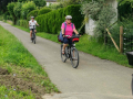 2021P_Velotour_33