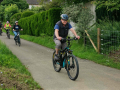 2021P_Velotour_34