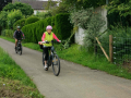 2021P_Velotour_35